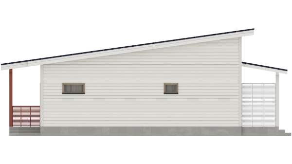 facade-7